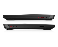 HP OMEN 15 i7-9750H/16GB/512/Win10 GTX1660Ti - 496240 - zdjęcie 10